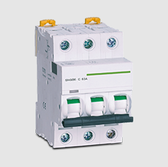 Modular FastIns Cleanroom
